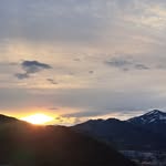 Barbara Bischof - @barbarabischof2023 - Instagram