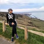 Barbara Bischof - @b_barbara008 - Instagram