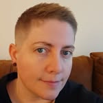 Barbara Bischof - @barbara_bpunkt - Instagram