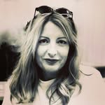 Barbara Bischof - @coiffeurumsegg - Instagram