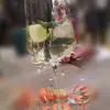 Barbara Bischof - @wurli72 - TikTok