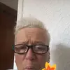 Barbara Bischof - @barbarabischof17 - TikTok