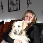 Barbara Bischof - @wurli1972 - Instagram