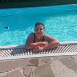 Barbara Bischof - @7910.barbara - Instagram