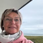 Barbara Bischof - @bischof.barbara - Instagram