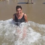 Barbara Bischof - @barbara.bischof.7910 - Instagram