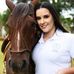 Barbara Bischof - Facebook
