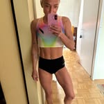 Barbara Bischof - @ba0bi - Instagram