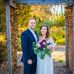 Barbara Bischof - Facebook