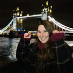 Bárbara Bischof | Fashion Stylist - @babischof - Instagram