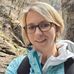 Barbara Bischofberger-Bösch - Facebook