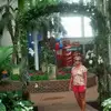 Barbara Bischoff833 - @barbarabischoff83 - TikTok