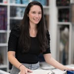 Barbara Bischoff - @barbarabischoffinteriordesign - Instagram