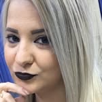 Barbara Bischoff - @barbara.bischoff.37 - Instagram