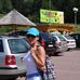 Barbara Bischoff - Facebook