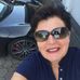 Barbara Bischoff - Facebook