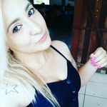 Barbara Bischoff - @barbara.bischoff.944 - Instagram