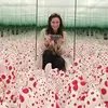 Barbara Bischoff Giu - @barbarabischoffg - TikTok