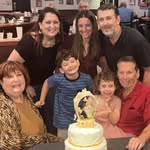 Barbara Goldbeck Bischof - @barbbischofgmailcom - Instagram