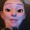 barbarabischoff86 - @barbarabischoff86 - TikTok