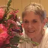 barbarabischoffhilton - @barbarabischoffhilton - TikTok