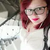 Bianka Barbara Bischof - @biankabarbarabisc - TikTok