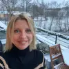 Barbara - @barbarabiskupski - TikTok