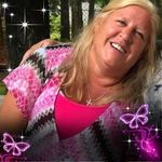 Barbara Biskup - @barbara.biskup.1 - Instagram