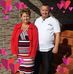Barbara Biskup - Facebook