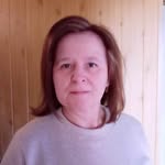 Barbara Biskup - @barbara.biskup1969 - Instagram
