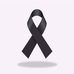 Barbara Biskup - Facebook