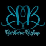 Barbara Biskup - @barbarabiskup - Instagram