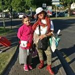 Barbara Biskup - @barbara.biskup.378 - Instagram