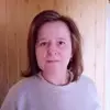 Barbara Biskup - @barbara.biskup - TikTok