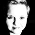 Barbara Biskup - Facebook