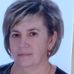 Barbara Biskup - Facebook