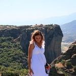 Barbara Biskup - @barbara.biskupp - Instagram
