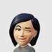 Barbara Biskup - Facebook