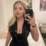 Barbara Biskupović - @barbarabiskupovicc - Instagram