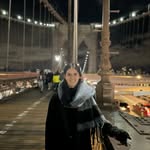 Bárbara Biskupovic Mancilla - @barbarabiskupovic - Instagram