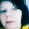 Barbara Biskupska690 - @barbarabiskupska5 - TikTok