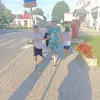 Barbara Biskupska - @barbara.biskupska7 - TikTok