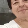 Barbara Biskupska - @barbara.biskupska - TikTok