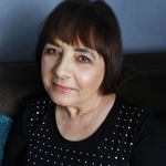 Barbara Biskupska - @barbara.biskupska.58 - Instagram