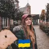 barbarabiskup578 - @barbarabiskup578 - TikTok