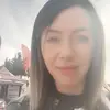 barbarabiskup857 - @barbarabiskup857 - TikTok