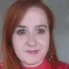 barbarabiskup975 - @barbarabiskup975 - TikTok