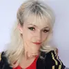 barbarabiskupiak - @barbarabiskupiak - TikTok