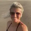 barbarabiskupski8 - @barbarabiskupski8 - TikTok
