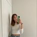Basia Biskup - Facebook